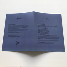 Load image into Gallery viewer, Rip Hayman - Waves: Real and Imagined - ElMuelle1931