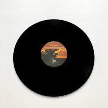 Load image into Gallery viewer, Rip Hayman - Waves: Real and Imagined - ElMuelle1931