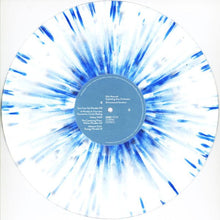 Load image into Gallery viewer, Rob Mazurek / Exploding Star Orchestra - Dimensional Stardust - ElMuelle1931