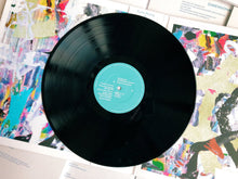 Load image into Gallery viewer, Rob Mazurek / Exploding Star Orchestra - Dimensional Stardust - ElMuelle1931