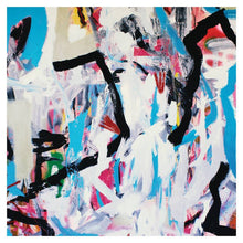 Load image into Gallery viewer, Rob Mazurek / Exploding Star Orchestra - Dimensional Stardust - ElMuelle1931