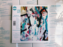 Load image into Gallery viewer, Rob Mazurek / Exploding Star Orchestra - Dimensional Stardust - ElMuelle1931