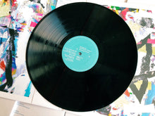 Load image into Gallery viewer, Rob Mazurek / Exploding Star Orchestra - Dimensional Stardust - ElMuelle1931