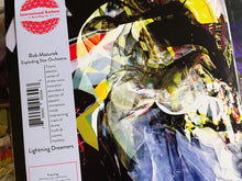 Load image into Gallery viewer, Rob Mazurek, Exploding Star Orchestra - Lightning Dreamers - ElMuelle1931