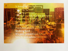 Load image into Gallery viewer, Rob Mazurek, Exploding Star Orchestra - Lightning Dreamers - ElMuelle1931