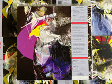 Load image into Gallery viewer, Rob Mazurek, Exploding Star Orchestra - Lightning Dreamers - ElMuelle1931