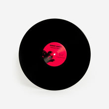 Load image into Gallery viewer, Robert Ashley - Automatic Writing - ElMuelle1931