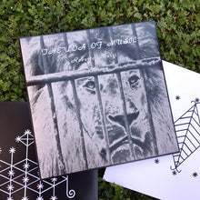 Load image into Gallery viewer, Roberto Musci - The Loa Of Music (The Complete Sessions) - ElMuelle1931