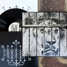 Load image into Gallery viewer, Roberto Musci - The Loa Of Music (The Complete Sessions) - ElMuelle1931