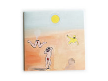 Load image into Gallery viewer, Roger 3000 - Reste Envie - ElMuelle1931