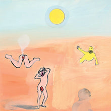 Load image into Gallery viewer, Roger 3000 - Reste Envie - ElMuelle1931