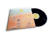 Load image into Gallery viewer, Roger 3000 - Reste Envie - ElMuelle1931