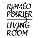 Load image into Gallery viewer, Roméo Poirier - Living Room - ElMuelle1931