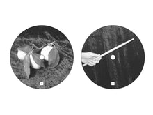 Load image into Gallery viewer, Roméo Poirier - Living Room - ElMuelle1931