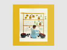 Load image into Gallery viewer, Ros Bandt and LIME - Soft And Fragile - ElMuelle1931