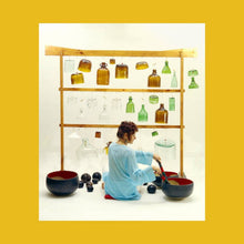 Load image into Gallery viewer, Ros Bandt and LIME - Soft And Fragile - ElMuelle1931