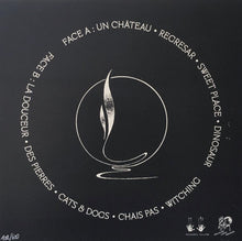 Load image into Gallery viewer, Rose Mercie - ¿Kieres Agua? - ElMuelle1931