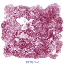 Load image into Gallery viewer, Roxane Métayer - Éclipse Des Ocelles - ElMuelle1931