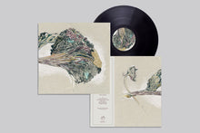 Load image into Gallery viewer, Roxane Métayer - Perlée De Sève - ElMuelle1931