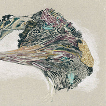 Load image into Gallery viewer, Roxane Métayer - Perlée De Sève - ElMuelle1931