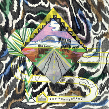 Load image into Gallery viewer, Roy Montgomery (+ Jessica Moss) - Last Year's Man / After Vermeer - ElMuelle1931