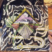 Load image into Gallery viewer, Roy Montgomery (+ Jessica Moss) - Last Year's Man / After Vermeer - ElMuelle1931