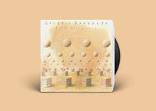 Load image into Gallery viewer, Ruedi Häusermann - Galerie Randolph - ElMuelle1931