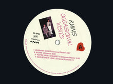 Load image into Gallery viewer, Ruins - Occasional Visits - ElMuelle1931