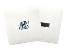 Load image into Gallery viewer, Running Out Of Time - Business Trip - ElMuelle1931