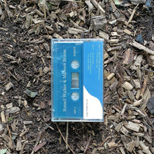 Load image into Gallery viewer, Russell Walker & Malvern Brume – Soothers - ElMuelle1931