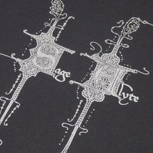 Load image into Gallery viewer, Sage Alyte - Paume De Pierre - ElMuelle1931