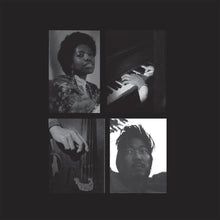 Load image into Gallery viewer, Salenta + Topu - Moon Set, Moon Rise - ElMuelle1931