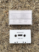 Load image into Gallery viewer, Salenta + Topu - Moon Set Moon Rise CS - ElMuelle1931