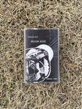 Load image into Gallery viewer, Salenta + Topu - Moon Set Moon Rise CS - ElMuelle1931