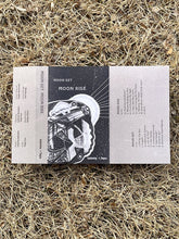 Load image into Gallery viewer, Salenta + Topu - Moon Set Moon Rise CS - ElMuelle1931