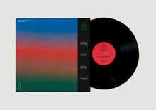 Load image into Gallery viewer, Sam McClellan - Music Of The Five Elements - ElMuelle1931