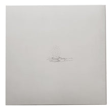 Load image into Gallery viewer, Samutek - Muzeum Historii Naturalnej - ElMuelle1931