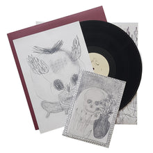 Load image into Gallery viewer, Samutek - Muzeum Historii Naturalnej - ElMuelle1931