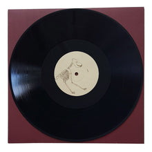 Load image into Gallery viewer, Samutek - Muzeum Historii Naturalnej - ElMuelle1931