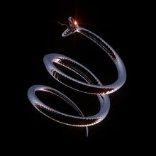 Load image into Gallery viewer, Sara Persico - Boundary - ElMuelle1931