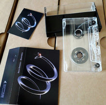 Load image into Gallery viewer, Sara Persico - Boundary - ElMuelle1931