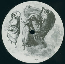 Load image into Gallery viewer, Sarah Davachi - Pale Bloom - ElMuelle1931