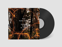 Load image into Gallery viewer, Scribble – Selected Works 1983-86 - ElMuelle1931