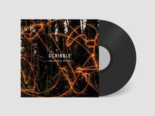 Load image into Gallery viewer, Scribble – Selected Works 1983-86 - ElMuelle1931