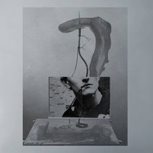 Load image into Gallery viewer, Sebastian Gandera - Le Raccourci - ElMuelle1931