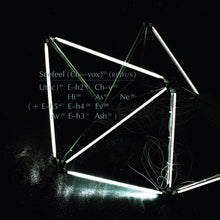 Load image into Gallery viewer, Seefeel - (Ch-vox) (REDUX) - ElMuelle1931