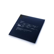 Load image into Gallery viewer, Seefeel - (Ch-vox) (REDUX) - ElMuelle1931