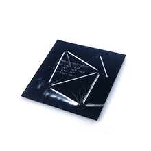 Load image into Gallery viewer, Seefeel - (Ch-vox) (REDUX) - ElMuelle1931