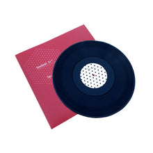 Load image into Gallery viewer, Seefeel - St/Fr/Sp - ElMuelle1931