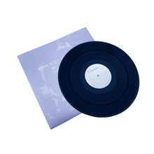 Load image into Gallery viewer, Seefeel - St/Fr/Sp - ElMuelle1931